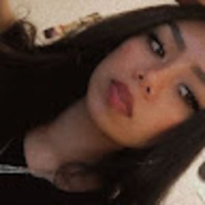 Meet your Posher, Maritza